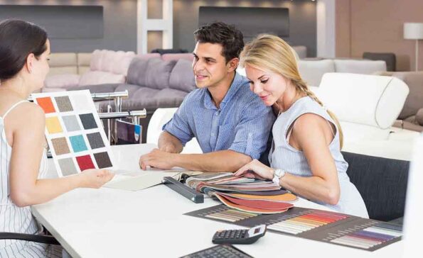 Furniture of Egypt 20190515 4453578
