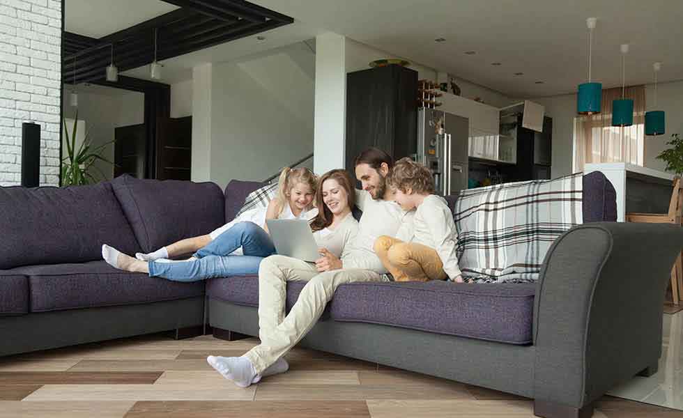 Furniture of Egypt 20190515 5851636