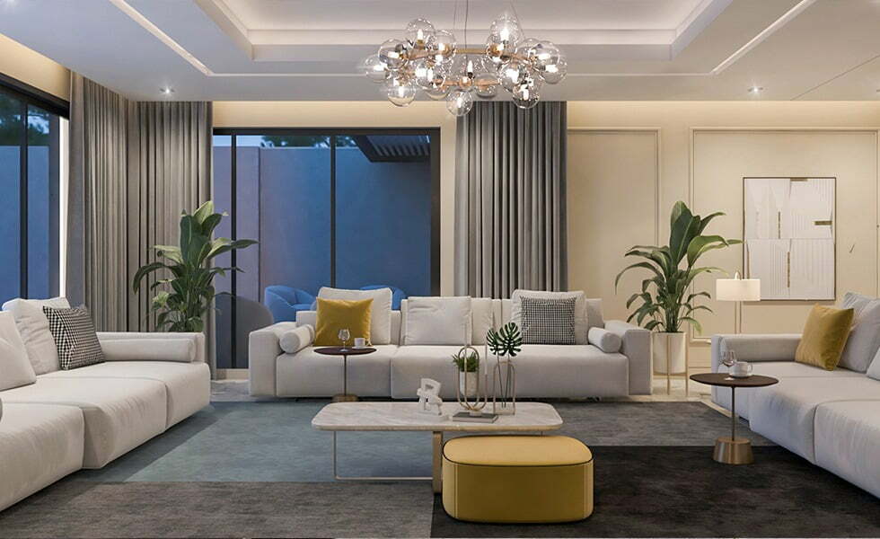 Furniture of Egypt 20220312 536869