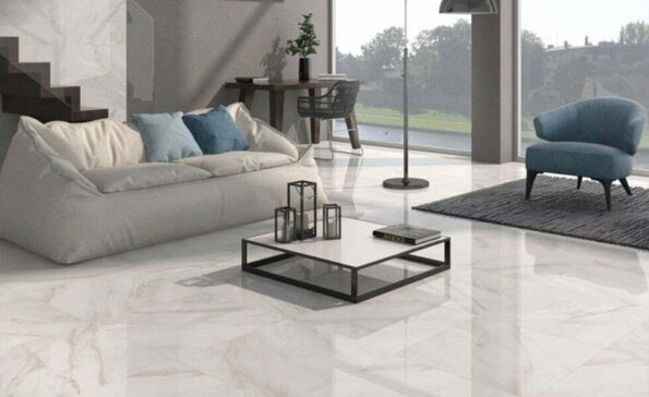 Furniture of Egypt 20220315 8358620