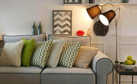 Furniture of Egypt 20220317 1031652