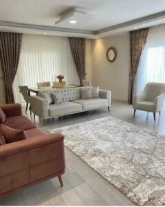افضل الستائر في الرياض 4 C28E1A4A BE01 405B 8D84 18C4271A8E2A