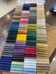 645f417a-68f3-41c4-9519-f63e2bd20a17.jpg