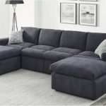 3D2F558F-66DF-4598-836F-7508180A8C89