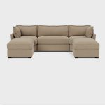 811B49DE-ED10-4BD4-B03C-8FF52576333A