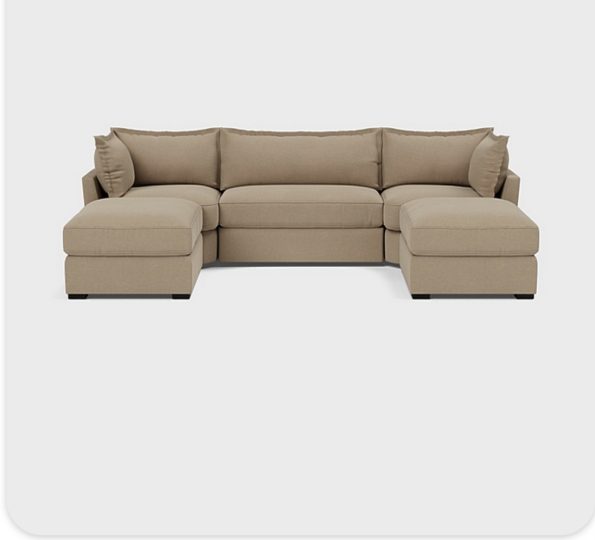 2B0EDB58-6DDF-4F06-9382-7025BD482F37