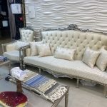 5B637308-3959-4A9A-B268-A93CCE4E8868