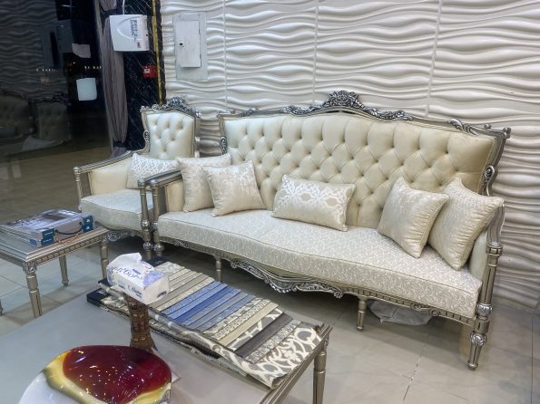 3476909D-8EC0-4D03-87B4-28D4959D1147