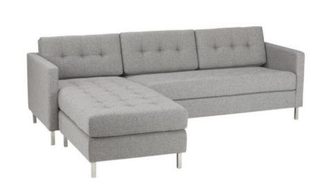 377E1582 2EB2 443D A47D C3E6182BAB0F