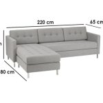 377E1582-2EB2-443D-A47D-C3E6182BAB0F