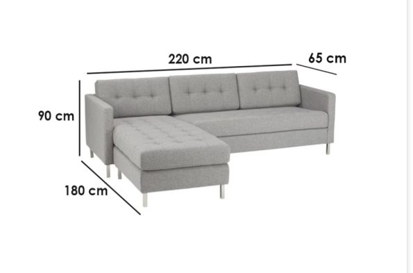 3C4A93C9-2DC7-498F-B70A-05847AC37EEC