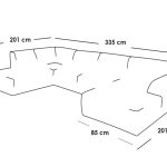 811B49DE-ED10-4BD4-B03C-8FF52576333A