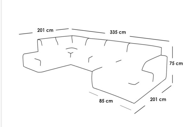 40B2BDFD-6EF0-4049-A0D7-08319817E1E5