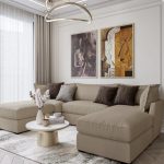 811B49DE-ED10-4BD4-B03C-8FF52576333A