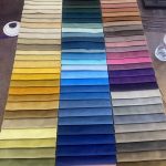 811B49DE-ED10-4BD4-B03C-8FF52576333A