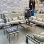 5B637308-3959-4A9A-B268-A93CCE4E8868