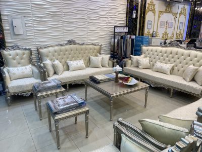 5B637308 3959 4A9A B268 A93CCE4E8868