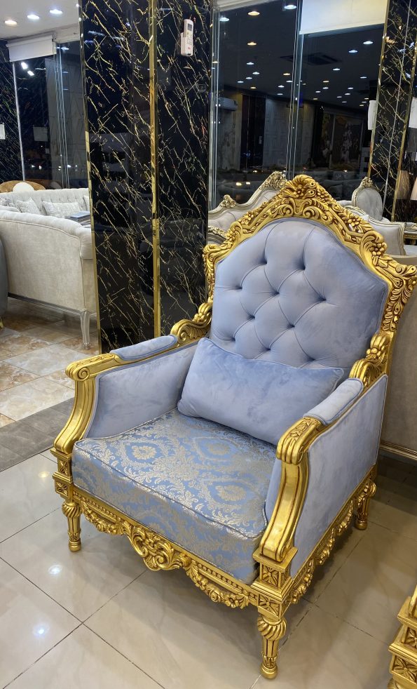 68A57FD2-3061-4DA2-BDA8-4DA429E3515B