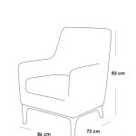 EFDD5C3D-3F3B-4D7B-8E9D-6EC8FCD82465