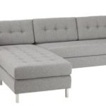 377E1582-2EB2-443D-A47D-C3E6182BAB0F