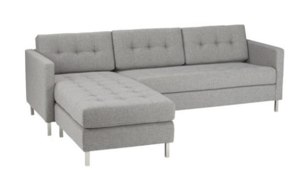 7998C3F0-3EBB-49A4-92C6-B3C4B9BA4D27