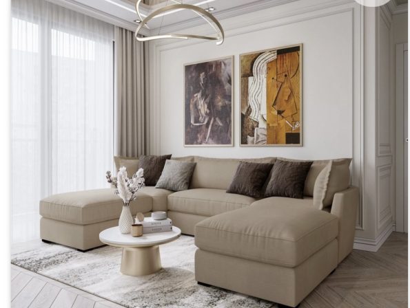 811B49DE-ED10-4BD4-B03C-8FF52576333A