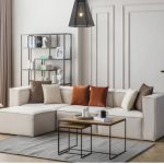 4F104057-34CC-4111-AD1F-1F293F0D3087