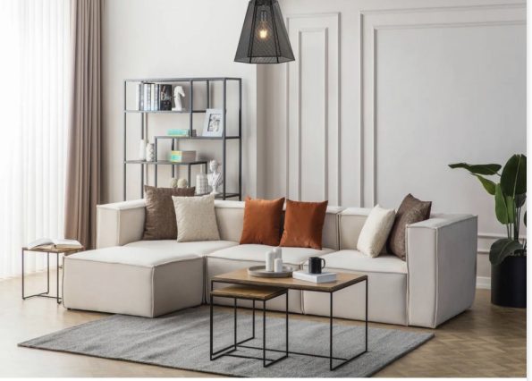 8D5CAA7F-5DBD-4188-B279-9B3A05A3AFA8