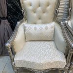 5B637308-3959-4A9A-B268-A93CCE4E8868