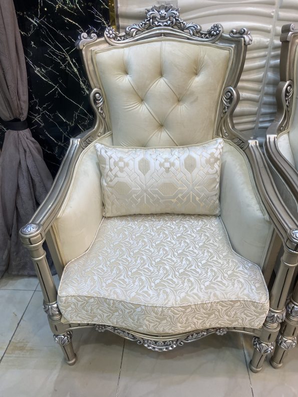 925DE752-44D1-4F6A-A0CB-A45A9E6CE2C5