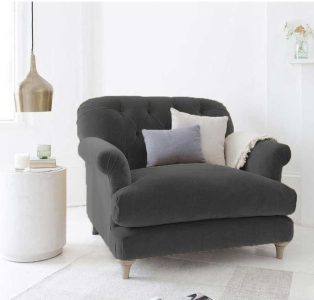 AFC9628E CEEA 4E70 9619 DED5E2DE1CD3