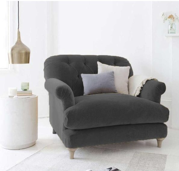 AFC9628E-CEEA-4E70-9619-DED5E2DE1CD3