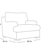 578FF527-29D7-420D-951A-261DA71A05D0