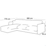 4F104057-34CC-4111-AD1F-1F293F0D3087