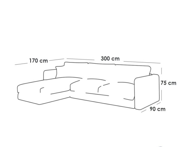 C68F1663-091F-4D0E-BF83-D864FA419F01