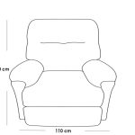 AFC9628E-CEEA-4E70-9619-DED5E2DE1CD3