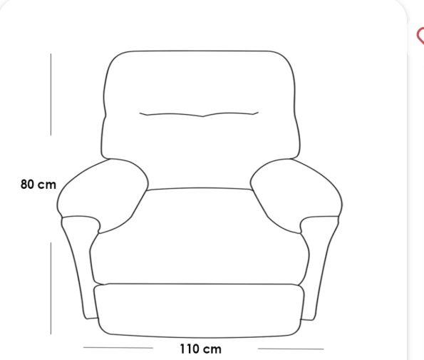 E6F101D7-89D4-4EE7-8533-5B83949A7D31