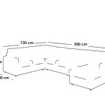 3D2F558F-66DF-4598-836F-7508180A8C89