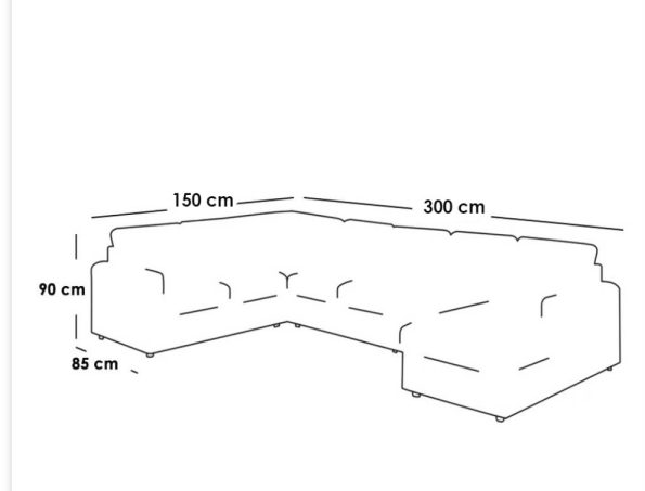 EB15CB57-E8FE-49AD-96C8-A328660B9688