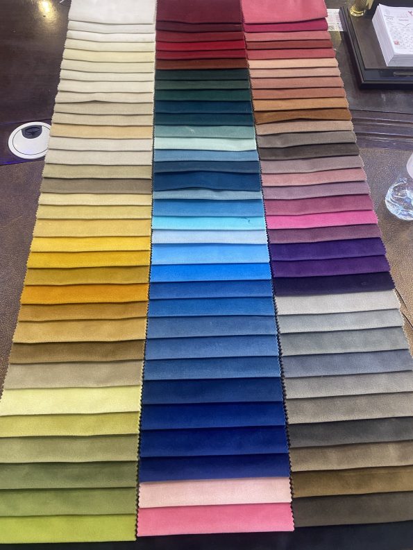 EB754492-E06B-46D9-8F31-0A09BF7E6CF1