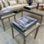 5B637308-3959-4A9A-B268-A93CCE4E8868