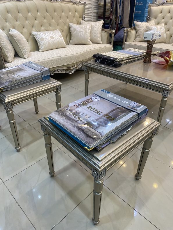 EF2786A7-E7F2-4F8C-833A-BAE6650C784D