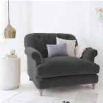 AFC9628E-CEEA-4E70-9619-DED5E2DE1CD3