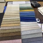 377E1582-2EB2-443D-A47D-C3E6182BAB0F