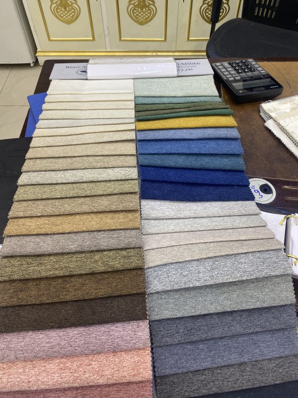 F72BCE37-8952-464C-A37C-CDC310611F2B