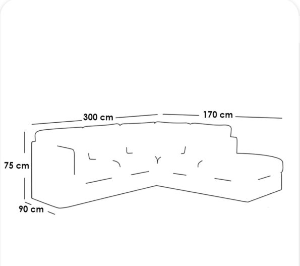 FEA2E9EF-3BC2-4100-9945-1548A8E4AF1E