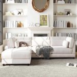 1EF2EAE9-8034-4B04-95CC-C6AFE6A3E265