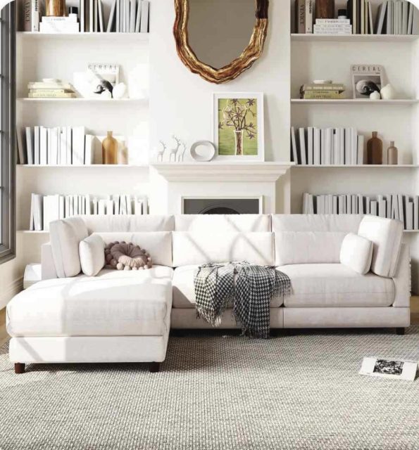 143F1AF8-7B89-4A6E-83B3-64AE72A3484C