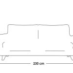 E7303CF3-37C3-4596-B422-FF722AC0062D