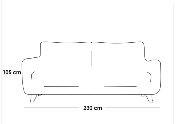 4714DC55-CC0B-4F03-AE4A-62E34BCC6D97